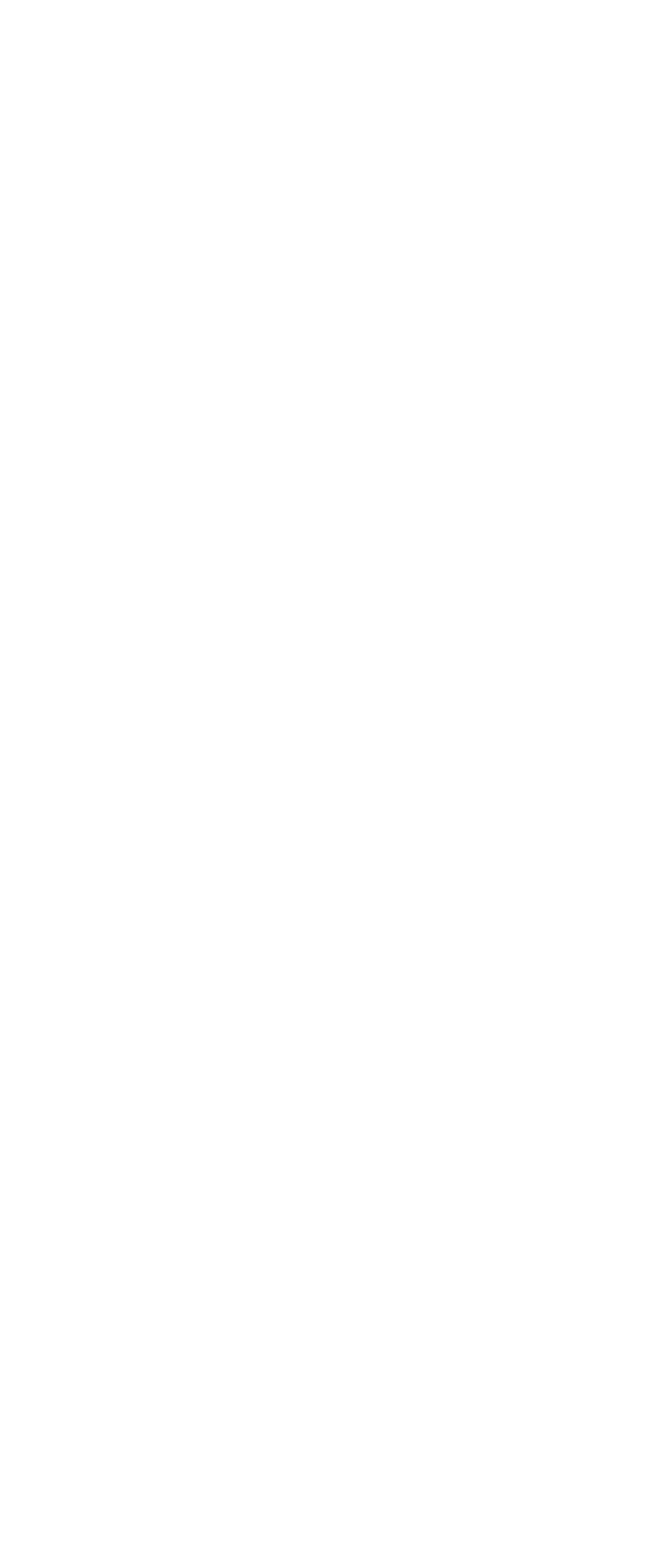 HOUSE OF BATES // POP-UP MUSEUM // CONTENT GALLERY